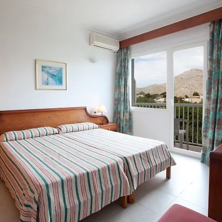 Hotel Cabot Romantic- Adults Only 3*