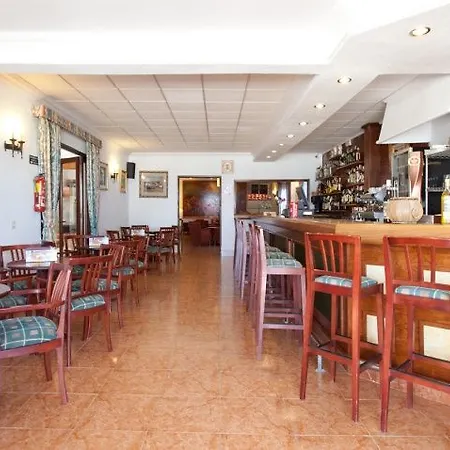 Cabot Romantic- Adults Only Hotel 3*