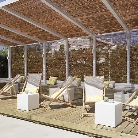 Cabot Romantic- Adults Only 3* Port de Pollença