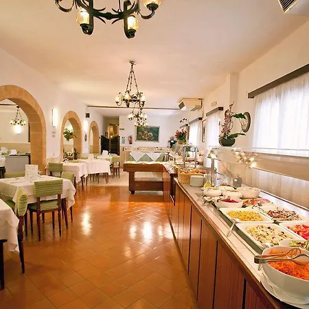 Hotel Cabot Romantic- Adults Only