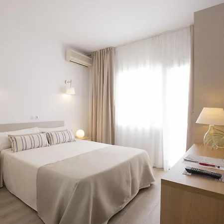 Cabot Romantic- Adults Only 3* Port de Pollença