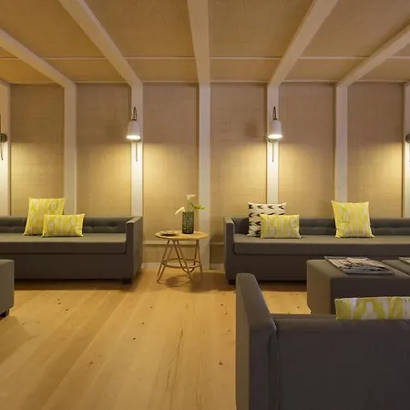Cabot Romantic- Adults Only Hotell