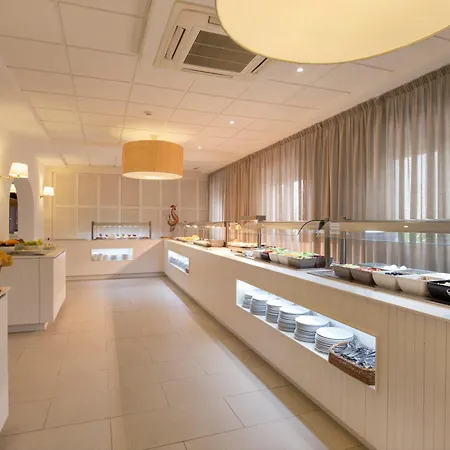 Cabot Romantic- Adults Only 3*