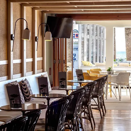 Cabot Romantic- Adults Only Hotell 3*