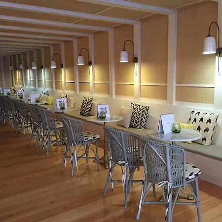 Cabot Romantic- Adults Only Hotell 3*