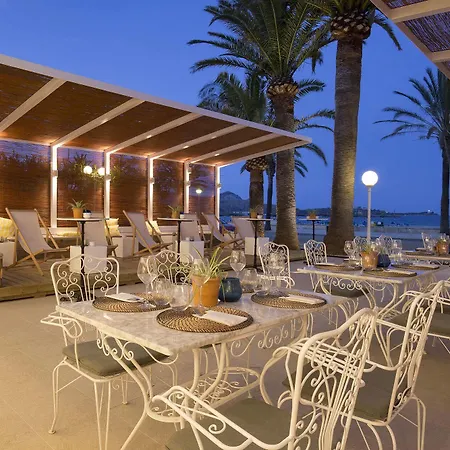 Cabot Romantic- Adults Only Port de Pollença